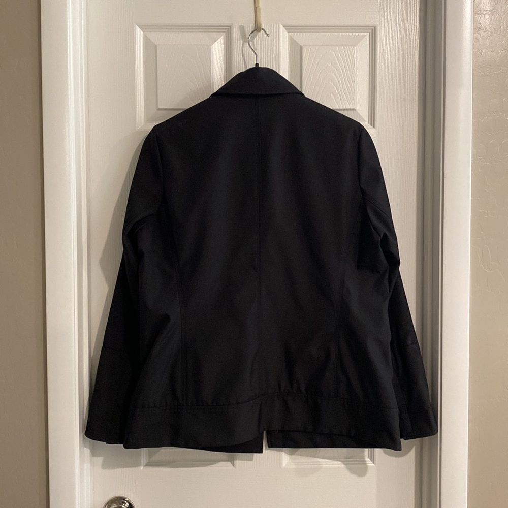 GAP Jacket - Picture 4 of 4